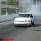 ztrack_wheels28 by DannyITR