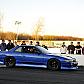 ASE_Drags1351