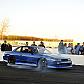 ASE_Drags1361