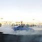 ASE_Drags1381