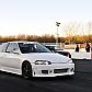 ASE_Drags1391
