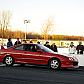 ASE_Drags1401
