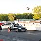 ASE_Drags446