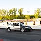 ASE_Drags447