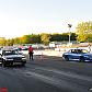 ASE_Drags448