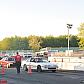 ASE_Drags449
