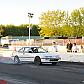 ASE_Drags450