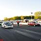 ASE_Drags451