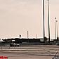 dn0029 397262