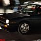euro0012 142890 by JagImaging