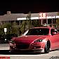 euro0019 513988 by JagImaging