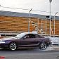 JAG_2644 by JagImaging