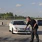 JAG_5891_copy by JagImaging