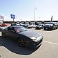JAG_7205_copy by JagImaging
