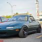 JAG_7534 by JagImaging