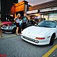 JAG_82111 by JagImaging