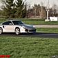 jag 8790 by JagImaging