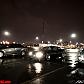 od0003 959767 by JagImaging