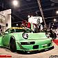 sema20001