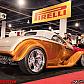 sema20003