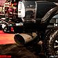 sema20017