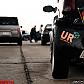 urr0265 by JagImaging