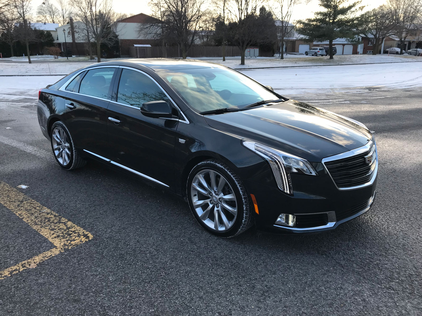 V 2018. Cadillac xts. Кадиллак xts 350t. Кадиллак xts 2017. Cadillac xts Platinum v-Sport.